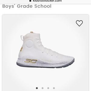 Meet your Posher, Dashaun